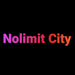 Nolimit City