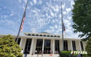 North Carolina passes 23% sports betting & 6% predictions tax