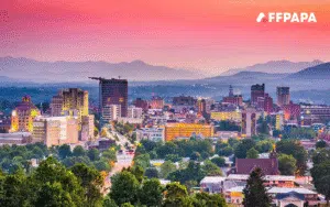 North Carolina to introduce 23% tax on sports betting