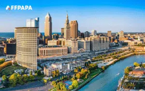 Ohio lawmakers to prohibit online sports betting