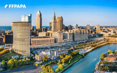 Ohio lawmakers to prohibit online sports betting - Latest News