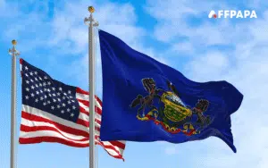 Pennsylvania proposes prediction markets regulatory framework