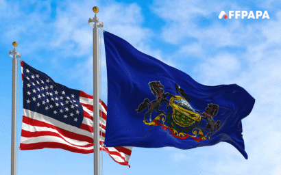 Pennsylvania proposes prediction markets regulatory framework