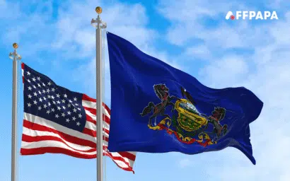 Pennsylvania proposes prediction markets regulatory framework