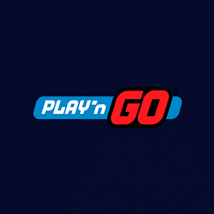 Play'n GO