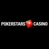 PokerStars Casino