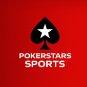 PokerStars Sports
