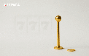 Poland’s May jackpot record puts online slot prizes back in focus