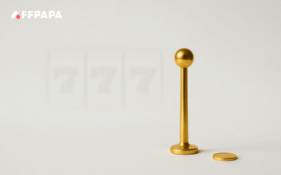 Poland’s May jackpot record puts online slot prizes back in focus - Latest News
