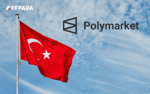 Polymarket partners with Paribu for Turkish market access