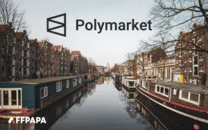 Polymarket’s appeal over KSA’s penalty denied