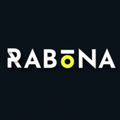Rabona