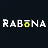 Rabona