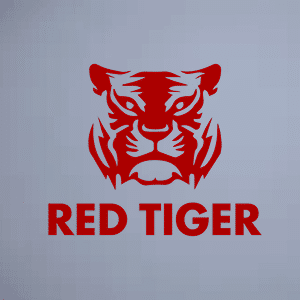 Red Tiger