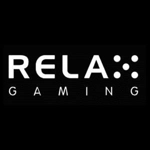 Relax Gaming
