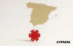 Spain’s Record Promo Spend Revives Casino Bonuses in 2026