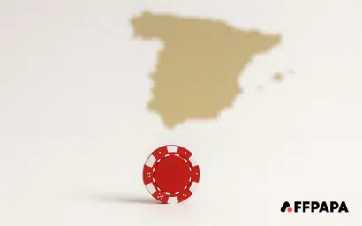Spain’s Record Promo Spend Revives Casino Bonuses in 2026 - Latest News