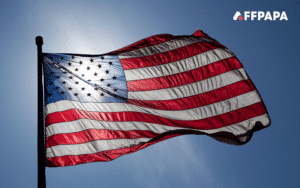 Sports betting companies spend $72M on US midterm elections
