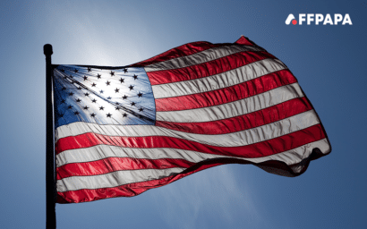 Sports betting companies spend $72M on US midterm elections - Latest News
