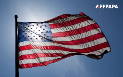 Sports betting companies spend $72M on US midterm elections