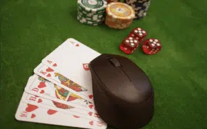 The Best Online Casinos in Ontario According to Casino.org