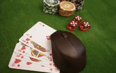 The Best Online Casinos in Ontario According to Casino.org - Latest News