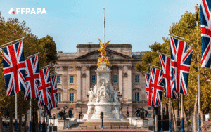 UK DCMS opens consultation on illegal operators’ sponsorships