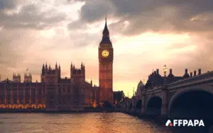 UK to launch review of illegal operators’ sports sponsorships