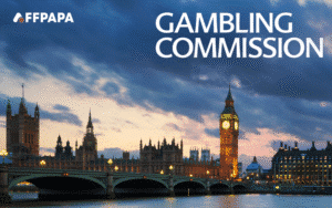 UKGC set to roll out phased financial risk assessments