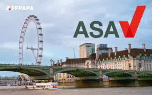 UK’s ASA scans 13K World Cup betting ads over harm risks