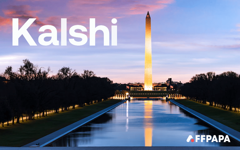 Washington court rules Kalshi’s operations as illegal gambling