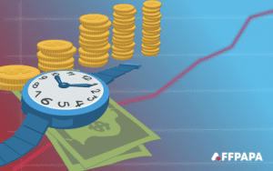 What Are the Best Casinos With Fast Withdrawals in Canada?