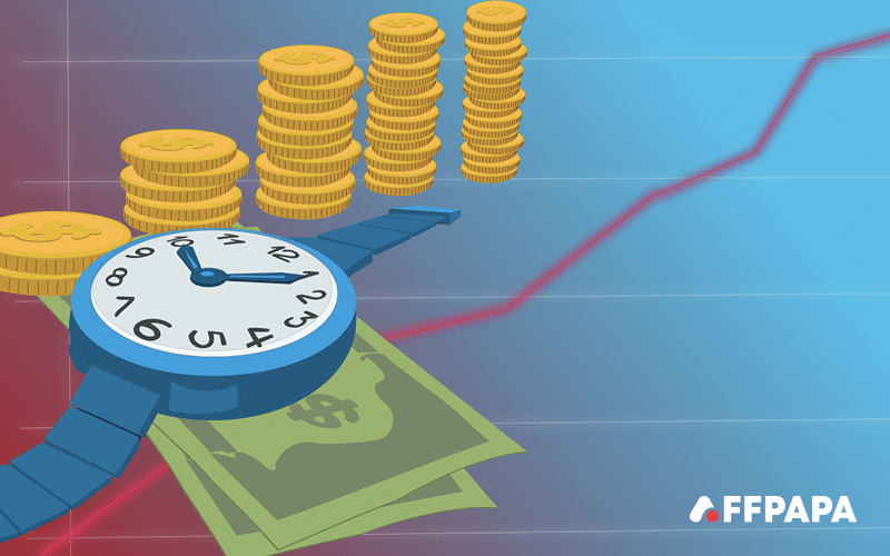 What Are the Best Casinos With Fast Withdrawals in Canada?