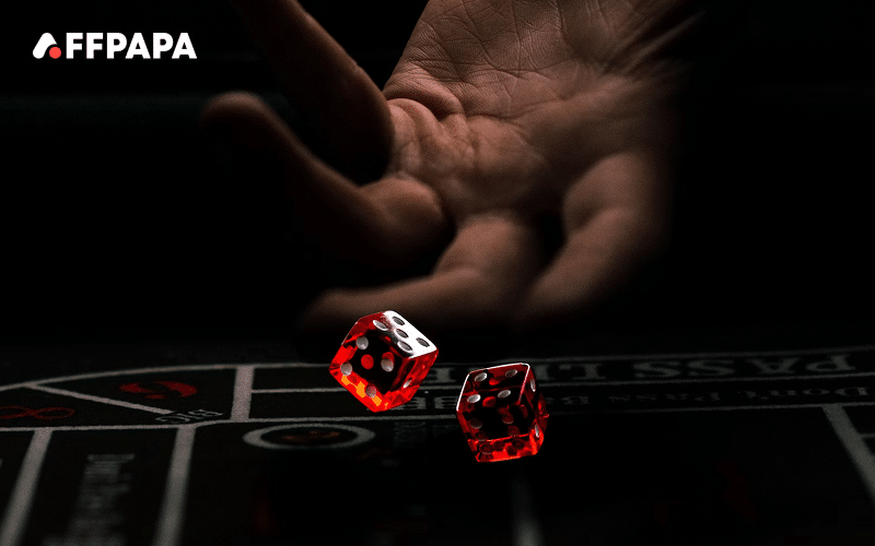 Why Game Studios Are Building Direct Affiliate Relationships