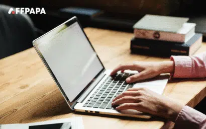 Why tightening ad rules are an affiliate problem, not an operator one - Latest News