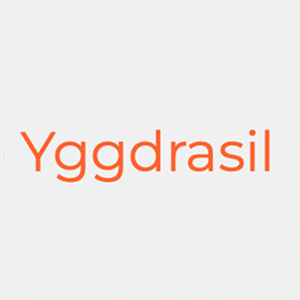 Yggdrasil Gaming