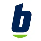 bet-at-home Affiliates logo