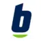 bet-at-home Affiliates