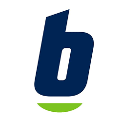bet-at-home Affiliates