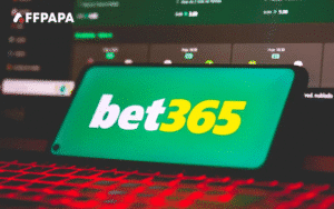 bet365 ordered to improve AML systems after AUSTRAC probe