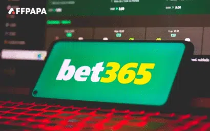 bet365 ordered to improve AML systems after AUSTRAC probe