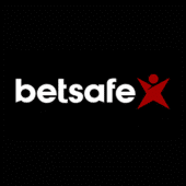 Betsafe