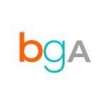 Betsson Group Affiliates
