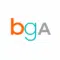 Betsson Group Affiliates