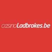 CasinoLadbrokes.be