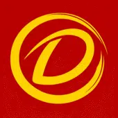 Dafabet Affiliates logo