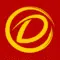Dafabet Affiliates