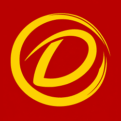 Dafabet Affiliates