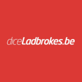 DiceLadbrokes.be
