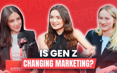 Video Series